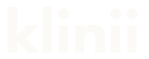klinii